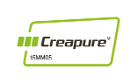 Creabot Logo